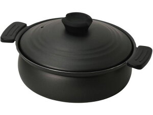 y񂹁zp[ y IHΉy畗 20cm ubN HC-464