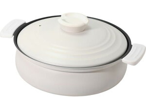 y񂹁zp[ y IHΉy畗 24cm zCg HC-461