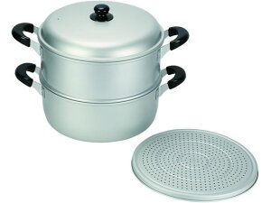 y񂹁zp[ j[Zbg A~2i 30cm H-2419