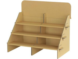 y񂹁zA[ebN g_{[˓I 75804