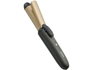 KOIZUMI �R�[�h���X�J�[���A�C���� 25mm �`���R-���O���[ KHR1420H �w�A�A�C���� �h���C���[ �����e �Z���t�P�A ���N�Ɠd