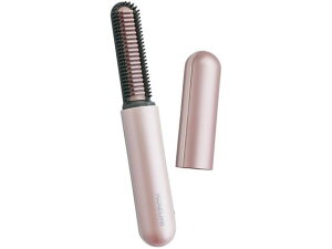 KOIZUMI �R�[�h���X�O���A�C�����v���X 12mm �s���N KHR6430P �w�A�A�C���� �h���C���[ �����e �Z���t�P�A ���N�Ɠd