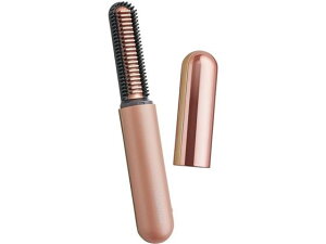 KOIZUMI �R�[�h���X�O���A�C�����v���X 12mm�s���N�S�[���h KHR6430N �w�A�A�C���� �h���C���[ �����e �Z���t�P�A ���N�Ɠd