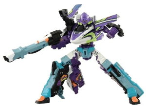 �^�J���g�~�[ �V���J���I��CW 500 TYPE EVA �|�W�g�����t�H�[�� �V���J���I�� �L�����N�^�[�ߋ� �������� �z�r�[ �Q�[�� �a�v��