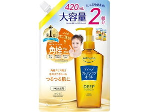 R[Z[RX|[g \teB fB[vNWOIC l 420mL