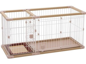 y񂹁zyeBI hbO[T[NPlusx[WR W27669