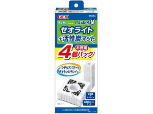 �W�F�b�N�X ���J�{�[�C M �[�I���C�g�����Y�}�b�gN 4�� �������P ��߃O�b�Y �O�b�Y �Ϗ܋� �y�b�g �A�N�A���E��