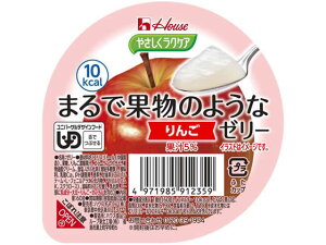 y񂹁z₳NPA ܂ŉʕ̂悤ȃ[[ 