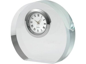 y񂹁zA[ebN NX^uv 118766