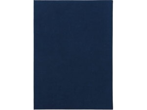 y񂹁zA[ebN ؏t@C XG[h A pbh  118839