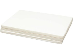 y񂹁zACXI[} ӂ}bgX VO MTRF-S