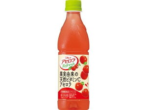 �T���g���[ �j�`���C �A�Z�������t���b�V�� 430mL �y�b�g�{�g�� �ʎ����� �W���[�X ����