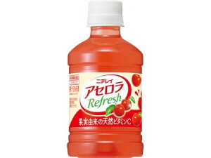 �T���g���[ �j�`���C �A�Z�������t���b�V�� 280mL �y�b�g�{�g�� �ʎ����� �W���[�X ����