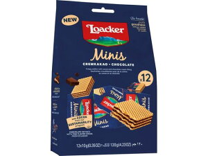 ���A�J�[ �~�j�[�Y �N���[���J�J�I 12�� �r�X�P�b�g �N�b�L�[ �N���b�J�[ ���َq