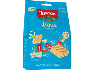 ���A�J�[ �~�j�[�Y �o�j�� 12�� �r�X�P�b�g �N�b�L�[ �N���b�J�[ ���َq