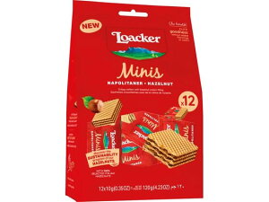 ���A�J�[ �~�j�[�Y �i�|���^�[�i 12�� �r�X�P�b�g �N�b�L�[ �N���b�J�[ ���َq