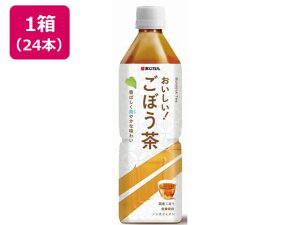  !ڂ 500mL×24{