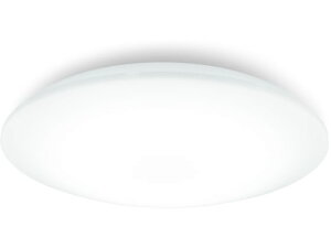 �y�����񂹁z�A�C���X�I�[���} LED�V�[�����O���C�g 8������ CEA8D-7.0 LED�V�[�����O���C�g �Ɩ���� ���C�g �Ɠd