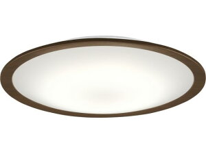 y񂹁zACXI[} LEDV[OCg 8F Ebh