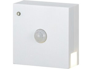 y񂹁zACXI[} RZgLEDZT[Cg CSL-MS