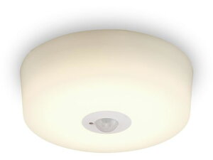 y񂹁zACXI[} ^V[OCg lZT[ 1200lm dF