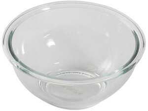 �y�����񂹁z���o�e�B�[�R�[�|���[�V���� PYREX �{�E�� 940mL �{�E�� �U�� �o�b�g �~�[ �L�b�`��