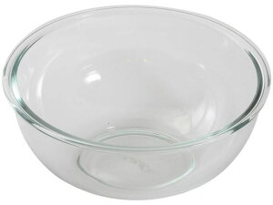 �y�����񂹁z���o�e�B�[�R�[�|���[�V���� PYREX �{�E�� 2.5L �{�E�� �U�� �o�b�g �~�[ �L�b�`��