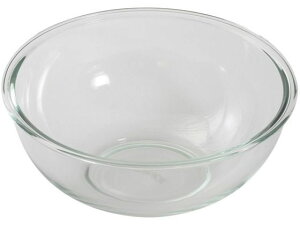 �y�����񂹁z���o�e�B�[�R�[�|���[�V���� PYREX �{�E�� 3.6L �{�E�� �U�� �o�b�g �~�[ �L�b�`��
