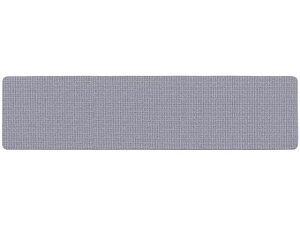 �y�����񂹁zLIV PLUS �x�X�g�R �L�b�`���}�b�g 45×180cm �c�C�[�h�u���[ �}�b�g �J�[�y�b�g ���O ���r���O�Ƌ� �C���e���A
