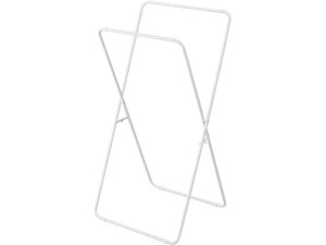 �y�����񂹁zLIV PLUS �x�X�g�R ������ ��70×���s64.5×����127cm ������ ���� ���| ���|