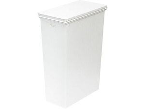 y񂹁zVn X S~ 45L t^t tI[v e zCg