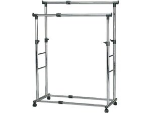 �y�����񂹁z�A�C���X�I�[���} ���^���p�C�v�n���K�[ PI-2800M �|�[���n���K�[ �p�C�v�n���K�[ �ߗ����[ ���[�Ƌ� �C���e���A ���[