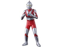 楽天市場】ウルトラマン ソフビ セットの通販