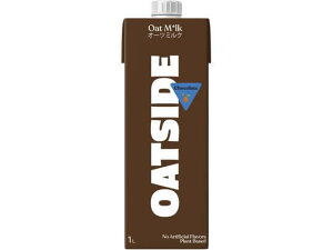 �󂠂�)�Z�b�o�^�[ OATSIDE �I�[�c�~���N �`���R���[�g 1L 6591 ���� �A�����~���N ���_�ۈ��� ���� �W���[�X