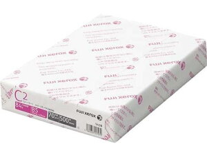 �󂠂�)�x�m�t�C����BI ���m�N���E�J���[���p�R�s�[�y�[�p�[C2 B5 500�� Z627 B5�T�C�Y �R�s�[�p��