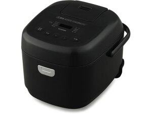 �y�����񂹁z�A�C���X�I�[���} �W���[���ъ� �}�C�R���� 5.5�� �u���b�N RC-BMA50-B