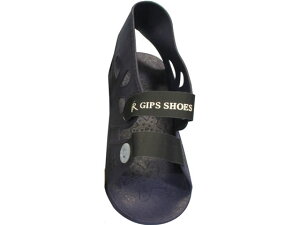 �t�@�[�X�g���C�g �M�v�X�V���[�Y �l�C�r�[ XL FR-328