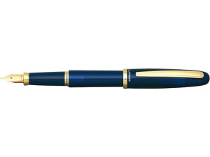 �o�����X PGB-3000 [�u���[]