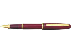 �v���`�i���N�M PGB-3000#71 ���N�M �o�����X ���C�����b�h �׎� �J�[�g���b�W�� ���N�M �M�y�� �f�X�N�y�� �a�v��