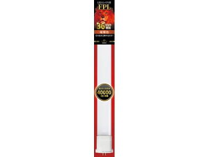 �G�R�f�o�C�X LED�R���p�N�g�` FPL36W���� �d���F EFPL36LED-W �u���� �R���p�N�g�` �d�� ���C�g �Ɩ���� �Ɠd