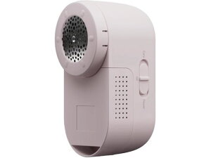 �y�����񂹁z�}�N�Z���C�Y�~ �ыʎ��� ���d�r�� �~���L�[�s���N KC-NB325-P