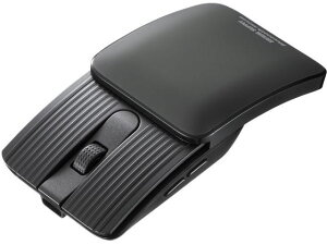 �T�����T�v���C �É����o�C��Bluetooth�}�E�X �O���[ MA-BBS526GY �}�E�X �L�[�{�[�h ���͋@�� �p�\�R�� �Ɠd