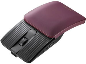 �T�����T�v���C �É����o�C��Bluetooth�}�E�X ���b�h MA-BBS526R �}�E�X �L�[�{�[�h ���͋@�� �p�\�R�� �Ɠd