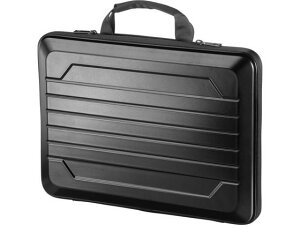 �y�����񂹁z�T�����T�v���C �n�[�h�V�F��PC�C���i�[�P�[�X(13�C���`) IN-HD1301BK