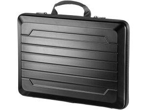 �y�����񂹁z�T�����T�v���C �n�[�h�V�F��PC�C���i�[�P�[�X(15�C���`) IN-HD1501BK