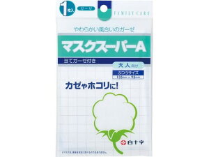 ���i�摜
