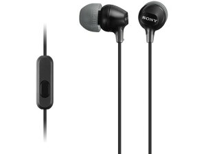 �\�j�[ ���^�C���i�[�C���[���V�[�o�[ MDR-EX15APB �w�b�h�z�� �C���z�� �I�[�f�B�I �e���r �Ɠd