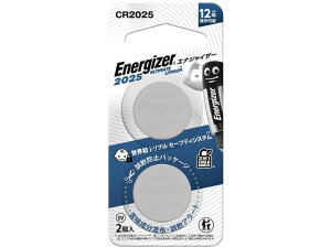 �G�i�W���C�U�[ ���`�E���R�C���d�r CR2025 2�p�b�N CR2025J2P �{�^���d�r ���`�E���d�r �[�d�r �Ɠd