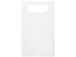 �������H OPP�� �A�[���o�b�N ���� A6 100�� OK-115 OPP�� �e�[�v�Ȃ�