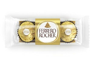 �t�F���� ���V�F 3���� T-3 �`���R���[�g�َq �`���R���[�g ���َq